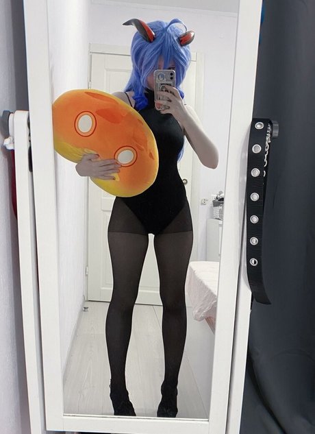 Araivun erotische exklusive galerie