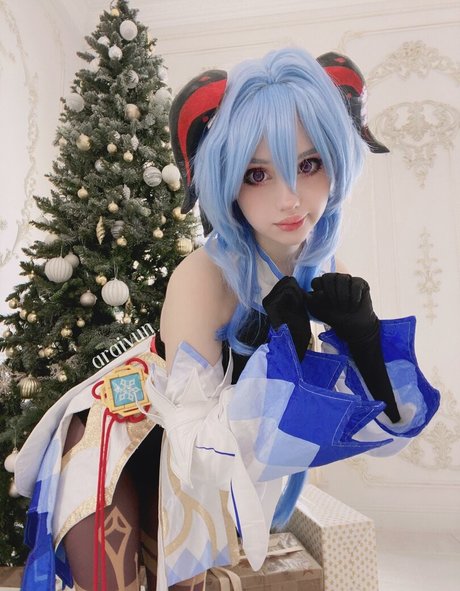 Araivun erwachsene top bilder