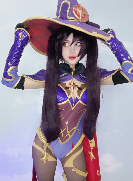 vollbusige reife onlyfans nacktheit schöne galerie