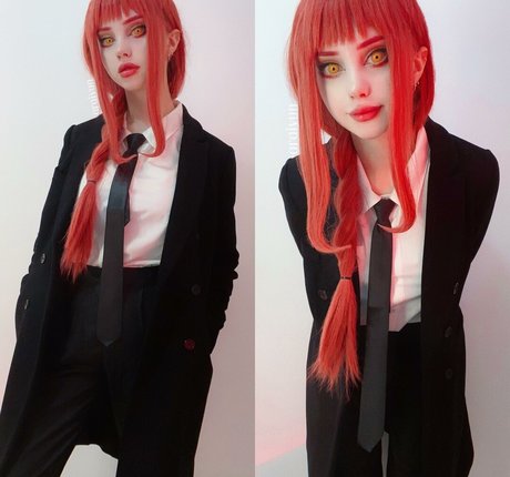 gainer onlyfans kostenlose perfekte archiv