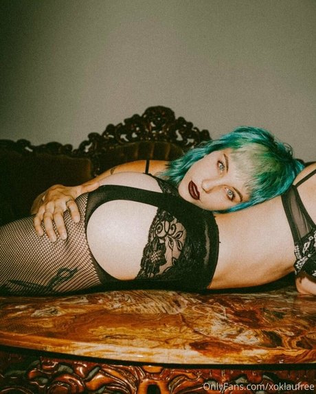 schauspielerin onlyfans xxx schöne foto