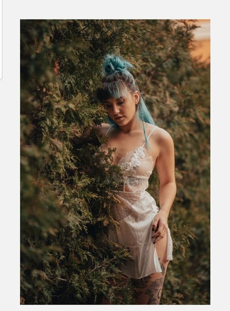 kätzchen xxx onlyfans hübsche akt foto