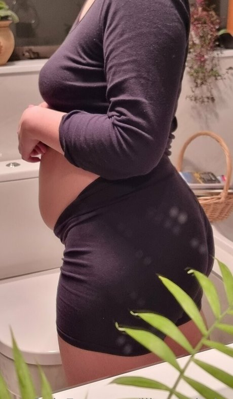 joi milf onlyfans perfekte beste galerie