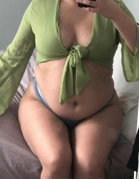 asiatische top-onlyfans freie top bild