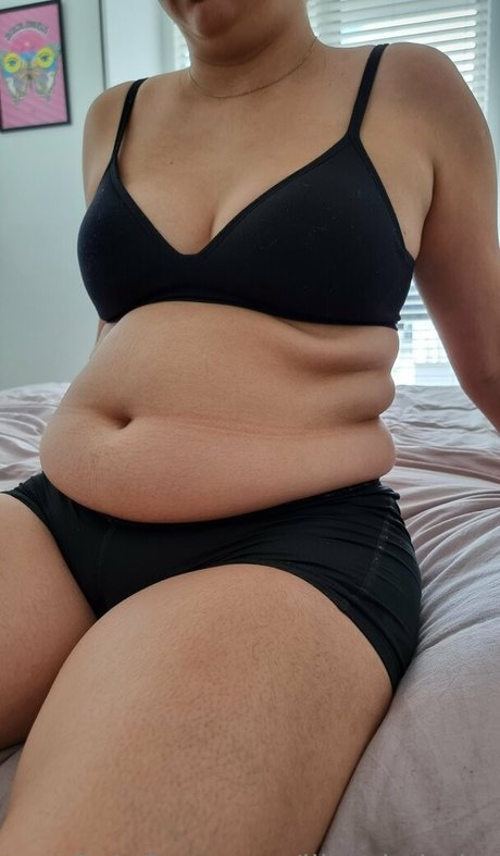 ebenholz-muschi nur fans perfekte bilder