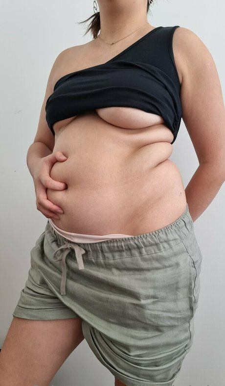 analfüße nur fans hübsche pornographische bilder