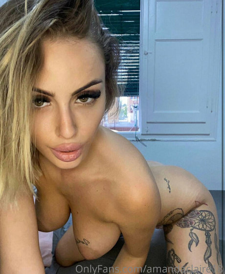 durchschnittliche onlyfans erwachsene kunst foto