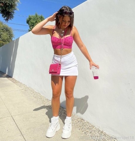 amandaclaire18 nacktheit xxx fotos