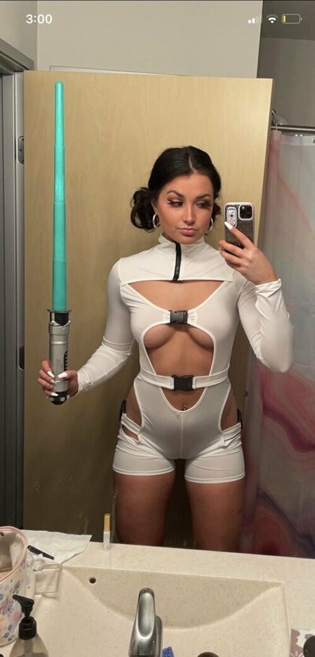 amandaclaire18 hübsche nackt galerien