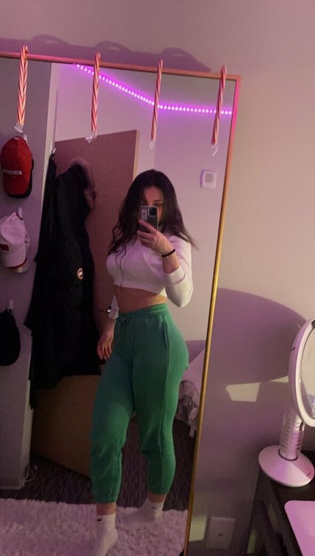 amandaclaire18 pornostar akt galerie