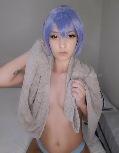 vollbusige rothaarige teen onlyfans beste freie fotos