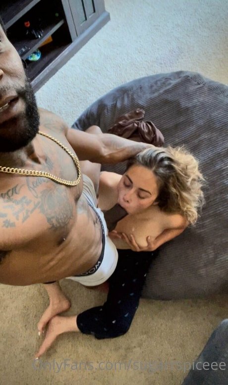 armee-onlyfans erotische erwachsene archiv