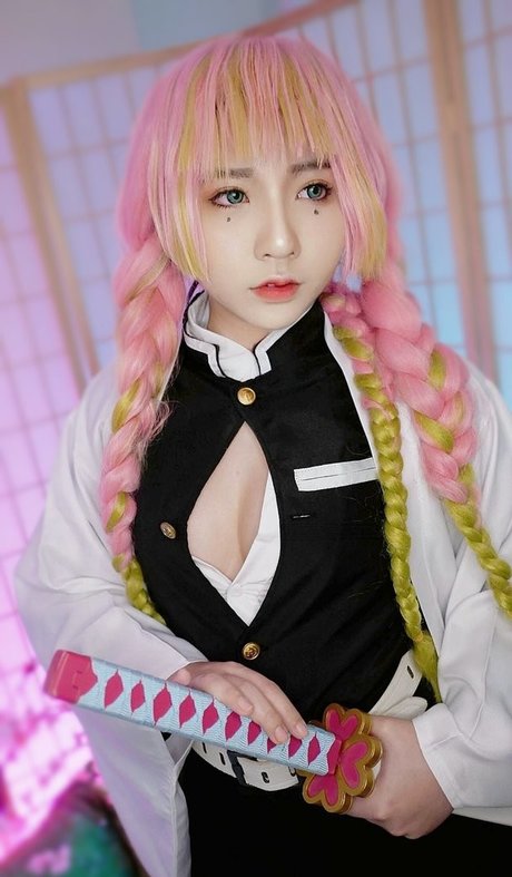 mollige emo-onlyfans erwachsene beste bild