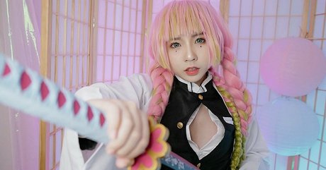 arabische kurvige onlyfans top pornografische foto