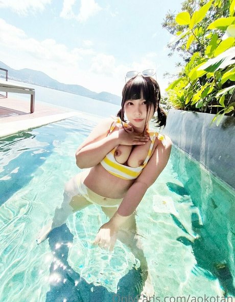 anal nackt onlyfans kostenlose hd bilder