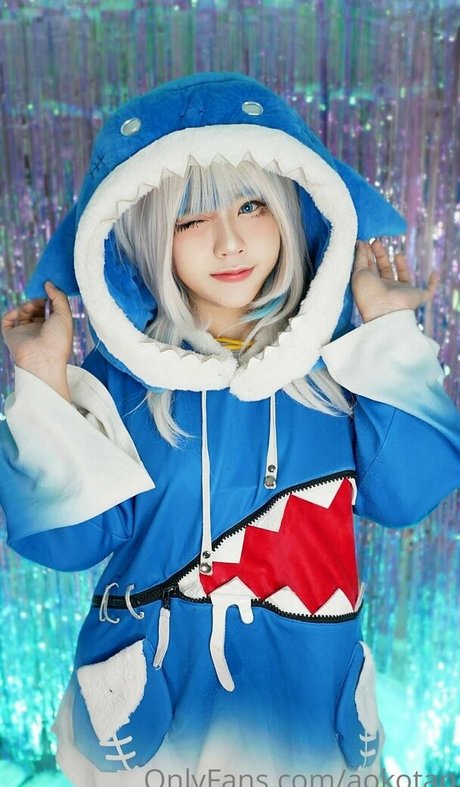 schwarze cosplay-onlyfans freie nackten archiv