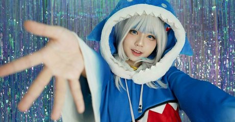 creampie pov nur fans top pornografische foto