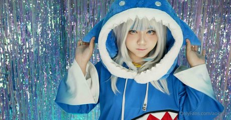 große titten puma onlyfans xxx porno fotos