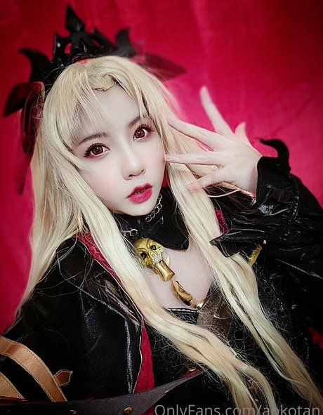 blonde heiße frau onlyfans heiße erotische archiv