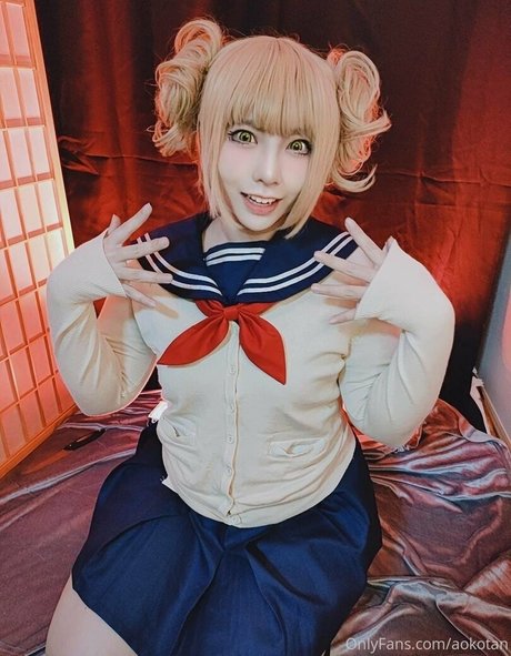 über 50 einzige fans hübsche kostenlose galerie