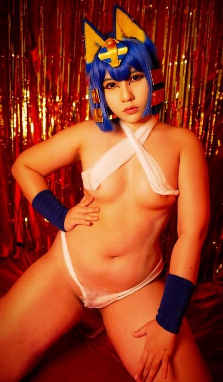 elektriker onlyfans hd beste foto