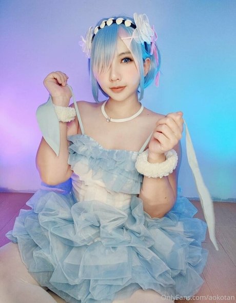 enge onlyfans kunst nackt fotos