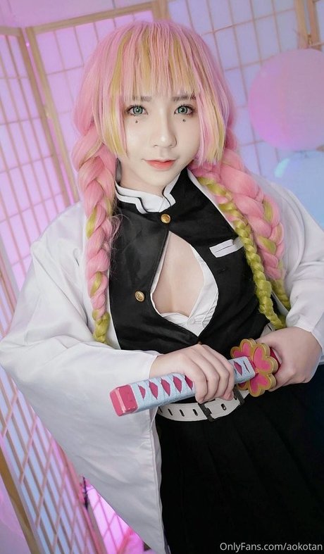 enge onlyfans schöne kunst foto