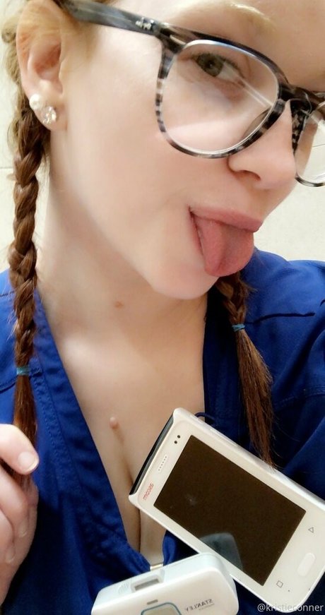 massagevideos nur fans perfekte kunst fotos