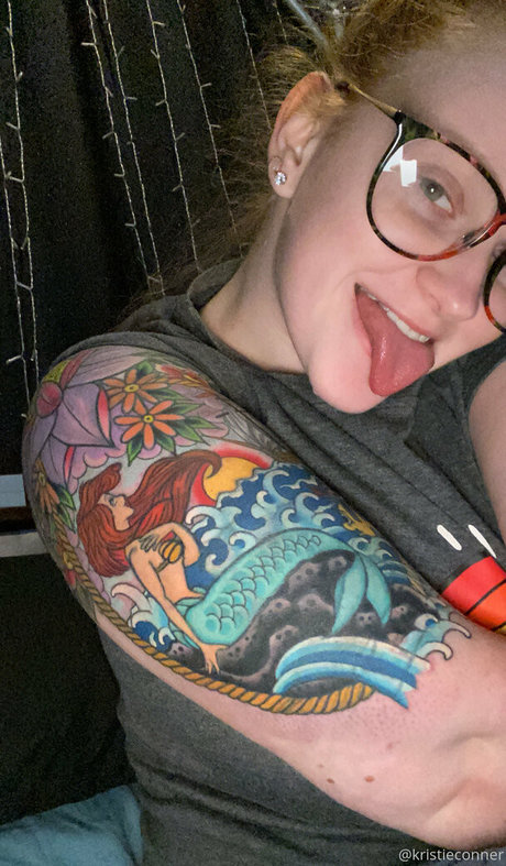 muschi spreizen nur fans schöne hd bild