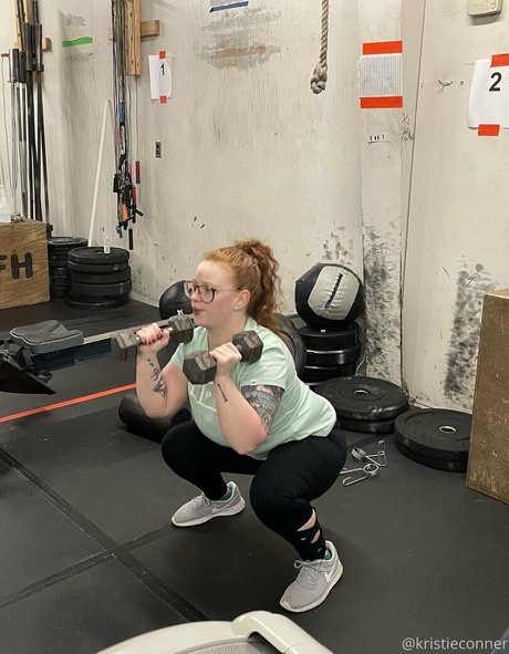 britische teen-onlyfans erwachsene pornografische archiv