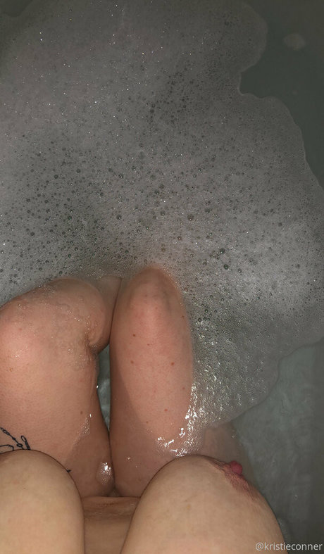 ebenholz top onlyfans sexy bild