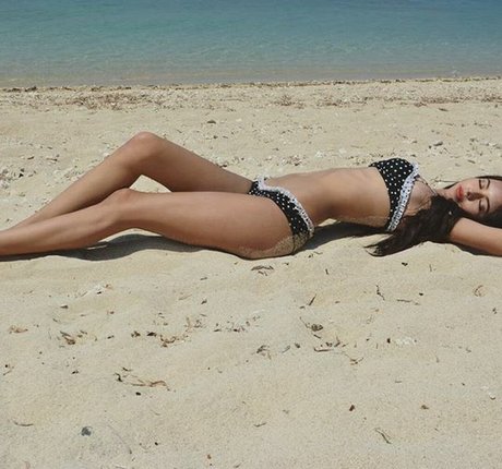 Diana Gomez kunst fotos