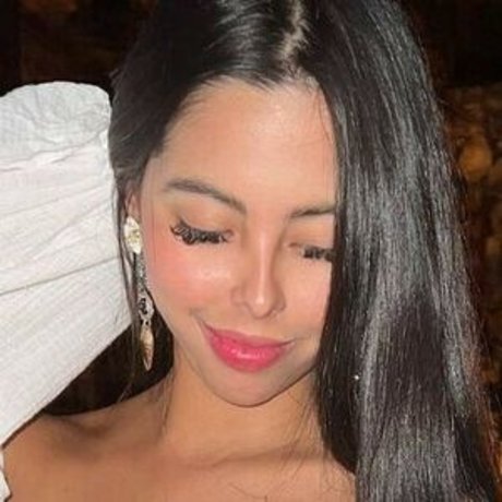 Diana Gomez freie nackt archiv