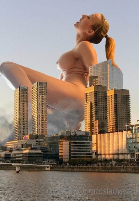 asiatisches teen solo onlyfans porno heiße galerie