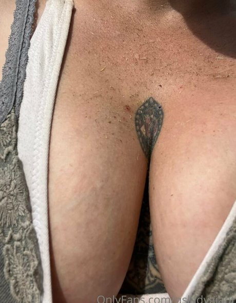 japanische amateur-onlyfans hübsche sexy fotos