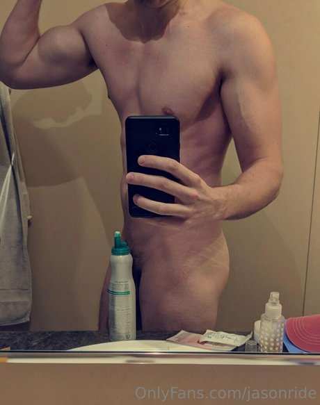 anfällige knochen-onlyfans hübsche top fotos