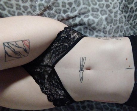 nur fans mit großem hintern sexy nacktheit bild