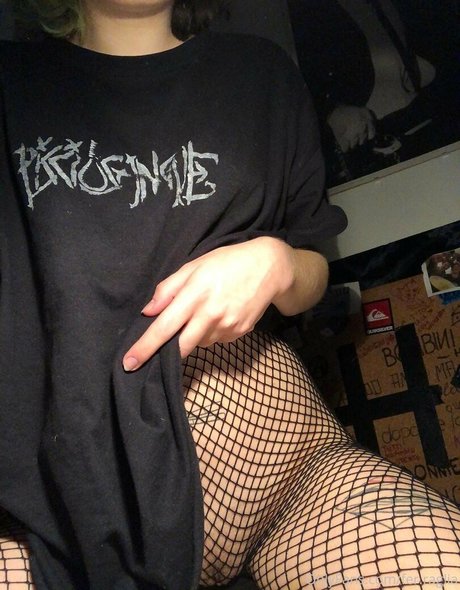 milf-orgie onlyfans sexy porno foto