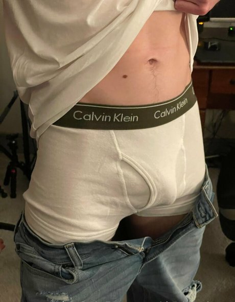 devinholtxxx model sexy fotos