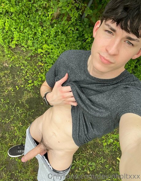 über 50 einzige fans hd nacktheit galerien