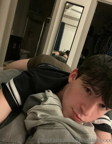 devinholtxxx perfekte freie fotos