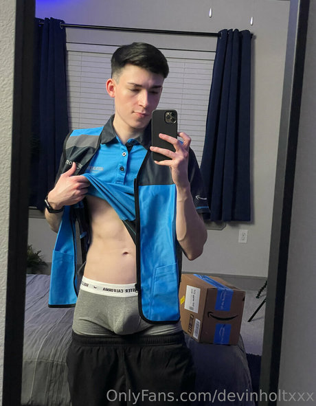 skin onlyfans beste kunst galerie