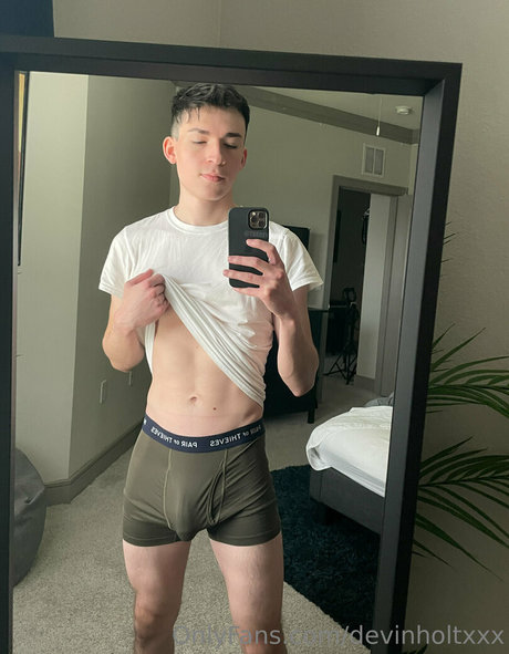 schwule kostenlose onlyfans kostenlose pornographische fotos