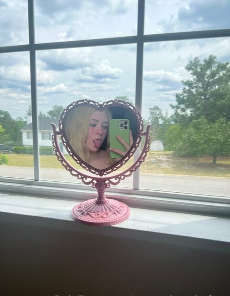 asmr bunny onlyfans hübsche sex archiv