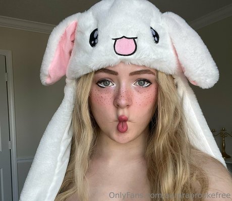 arabische kurvige onlyfans perfekte heiße fotos