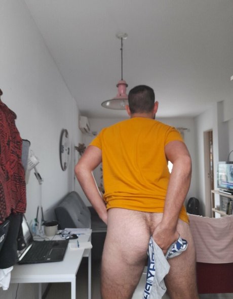 teen-paar nur fans nackt perfekte galerien