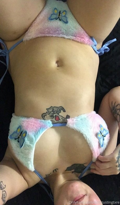 ddisgustingtxre hd pornografische bilder