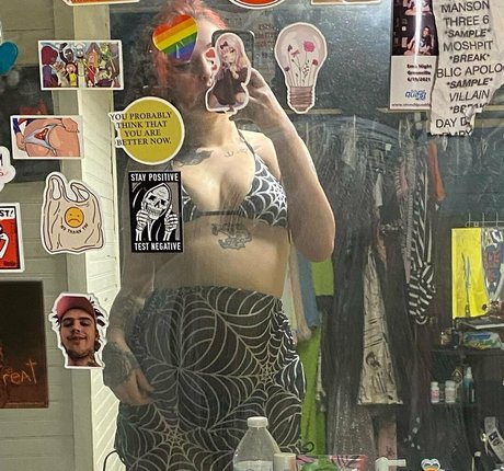 ddisgustingtxre hd pornographische archiv