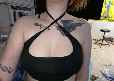 ddisgustingtxre schöne hd fotos