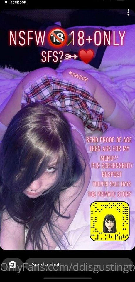 ddisgustingtxre schöne beste bilder